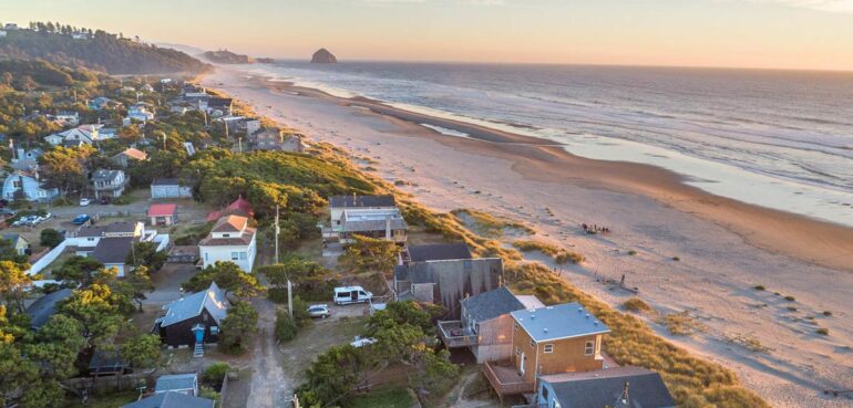 The Power of SEO for Vacation Rental Companies