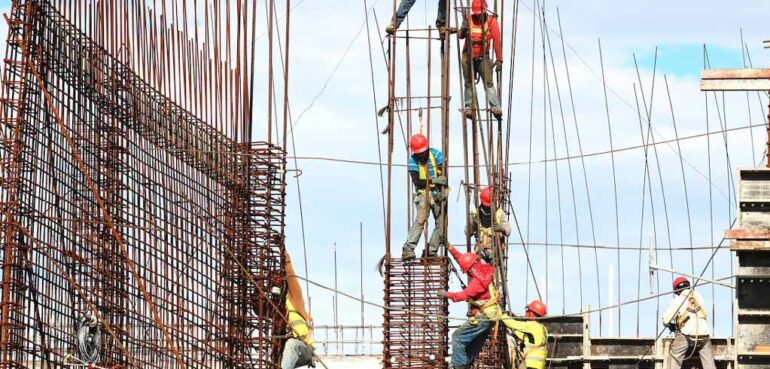 What is Link Building?