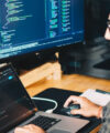 Boost Your SEO with Expert Inbound Link Building
