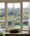 SEO for Window Replacement Contractors
