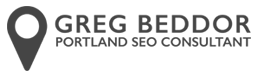 Portland SEO Consultant