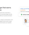 The Advantages of Google Local Service Ads