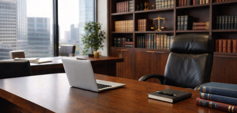 FindLaw Is Now Owned By Internet Brands