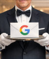 Google’s GCS High Touch Billing Policy – What It Really Means for Advertisers