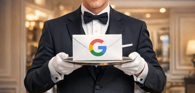 Google’s GCS High Touch Billing Policy – What It Really Means for Advertisers