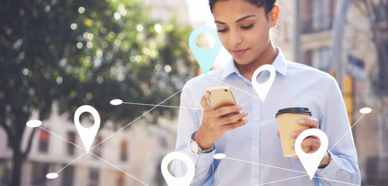 How Can I Get My Website to Rank for Near Me Searches?