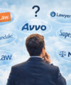 Are Law Firm Directories Still Worth It In 2026?