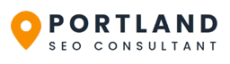 Portland SEO Consultant