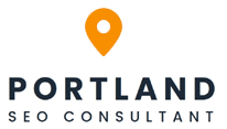 Portland SEO Consultant